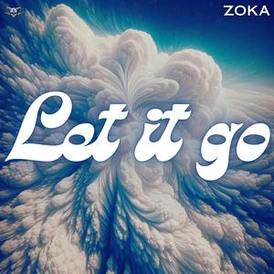 Let it go