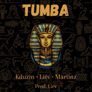 Tumba