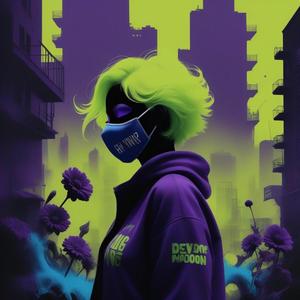 BAD HABITS (feat. Muddi) (PHONK Version)