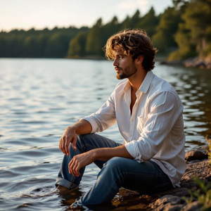 Así no juego yo (Bachata)