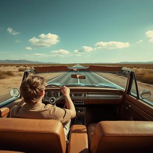 Музыка в машину