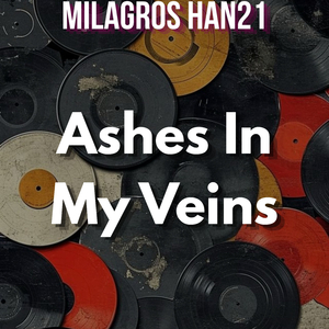 Ashes In My Veins