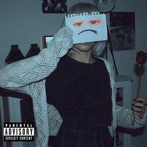 Out of Town (feat. Evet)