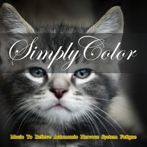 Mental Organs Physical Organs