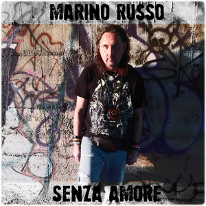 I tuoi sogni addormentati!