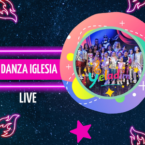 Jesús Es Mi Amigo (En Vivo)