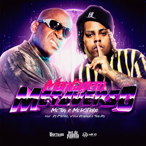 Montagem do Metaverso