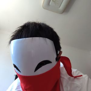 英雄