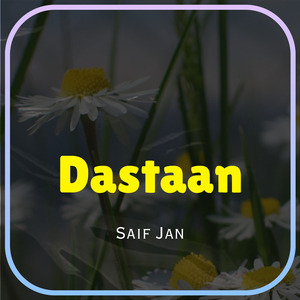 Dastan