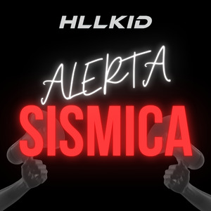 Alerta Sismica