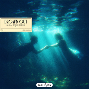 Drown Out