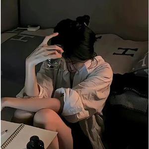 不如就放手  (彭润坤 Remix)