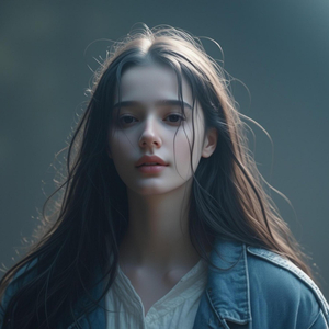 Did You Hear Me Crying