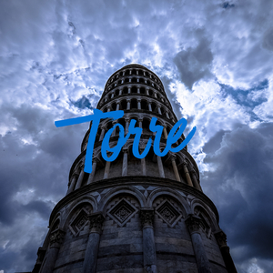 Torre