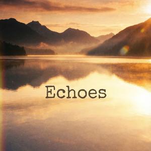 Echoes