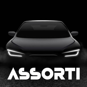 Assorti