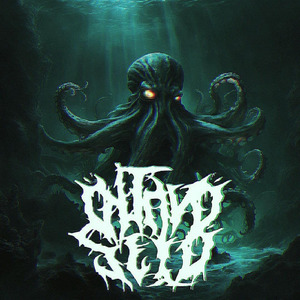 Entorpecentes (Live)