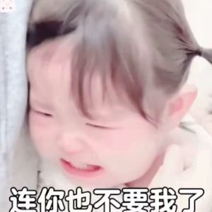 程伊诺