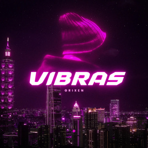 VIBRAS