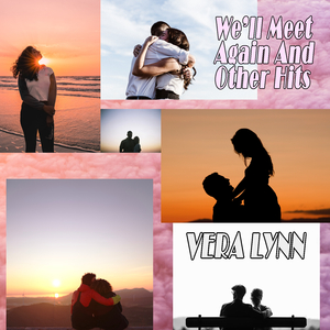 We'll Meet Again