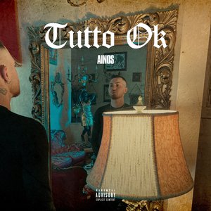 Tutto Ok
