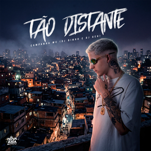 Tão Distante
