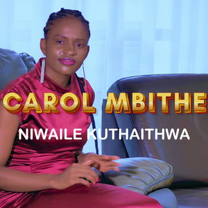 Niwaile Kuthaithwa