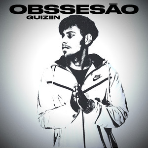 Obsessão