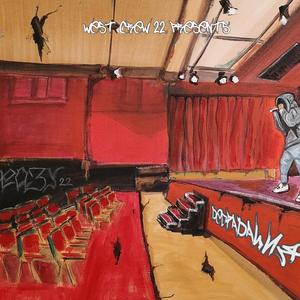 Eazy× Stefo× The Light- Anti System