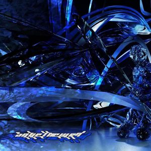 Y3K AVERAGE KOMPUTERMUZIK