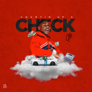 Countin' Up a Check