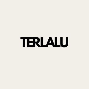 TERLALU