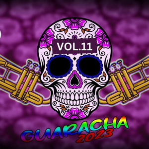 GUARACHA