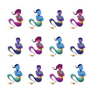 她懂得如何讨爸爸开心(Prod.MaxOTT)