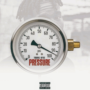 Dat Pressure