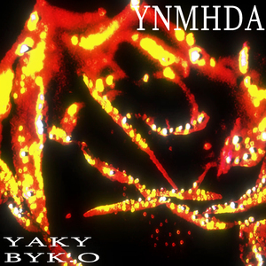 Ynmhda