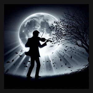 Wedding you (Acoustic)