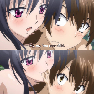 夏天的风「Prod.mayauzz」