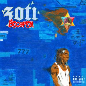 Evolution (feat. King Philip)