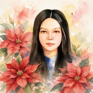 Anh đào