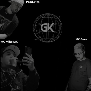 Positividade (Single)