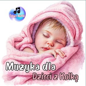 Przyjemna Noc (Kanion Asmr)