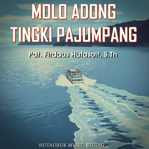 Tuhan Baen Ma Ngolungkon