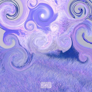 R 【落日就告白】