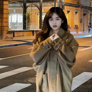 2021最火歌曲串烧