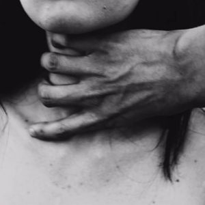 токсична любов