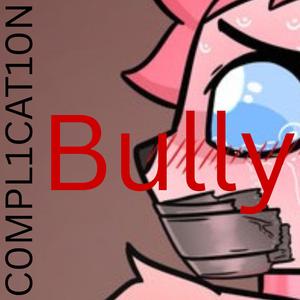 Bully