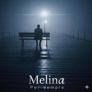 Melina