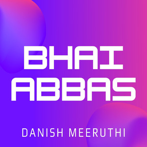 Bhai Abbas