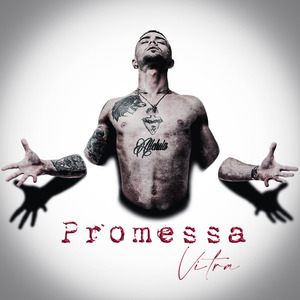 Promessa